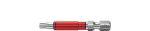 Afbeelding - https-www-ez-catalog-nl-Asset-2031afa4147c443a97537db791300660-ImageFullSize-7045TY-TY-Bit-49mm-Torx-Universal-jpg
